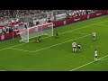 eFootball PES 2020 DEMO | River Plate vs Boca Juniors (4 - 2)