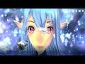 Exos Heroes IOS/Android Gameplay KQL Walkthrough Part #10
