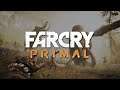 Far Cry Primal [Part 4]