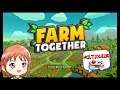 Farm Together - Guide Multijoueur [Switch]