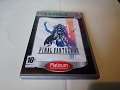 Final Fantasy XII PLAYSTATION 2 Game Case PAL Region Version 25.04.19