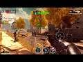 Game FPS Keren Harus Coba - Unkilled Android