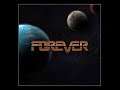 GBHBL Whiplash: Forever - Forever Review