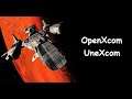 G.c.W. OpenXcom UneXcom_v0.8.7. Part 1.4.