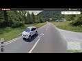 GeoGuessr Daily Challenge #819: Wie van de drie?