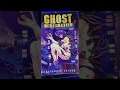 GHOST IN THE SHELL quick review by 80sComics.com (TikTok edit)