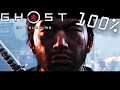 Ghost Of Tsushima - 100% Walkthrough Part 1 Hard - No Commentary - Japanese Dub 1080p 60FPS PS4 Pro