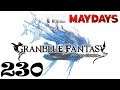 Granblue Fantasy 230 (PC, RPG/GachaGame, English)
