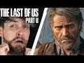 HEY DAAR IS JOEL WEER! - The Last Of Us 2 Deel 7 (Last of Us 2 Nederlands)