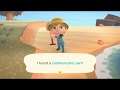 How to find Communicator Parts in Animal Crossing New Horizons