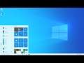 How To Fix Right Click not loading on Windows 10