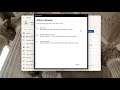 How To Troubleshoot Bluetooth Issues In Windows 11 [Tutorial]