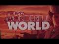 It's a Wonderful World Review