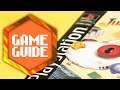 How to Beat Jumping Flash PS1 Game Walk through - Every Day Retro Gaming