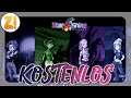 KOSTENLOS STARSHINE LEGACY 🐴 SSO GEBURTSTAG [SSO NEWS]