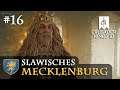 Let's Play Crusader Kings 3 16: Auf Rachefeldzug (Slawisches Mecklenburg / Rollenspiel)