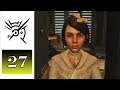 Let's Play Dishonored (Blind) - 27 - The Light at the End (FINALE)