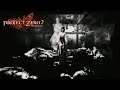 Let's Play Fatal Frame: Deep Crimson Butterfly part 3: House of Massacre