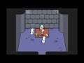 Let's Play Mother 3 07: Too Spooky