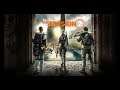 Lets Play The Division 2 - First Time play