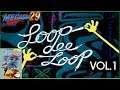 LOOP DE LOOP Super C (vol 1)