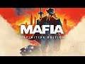 Mafia: Definitive Edition - ФИНАЛ #9