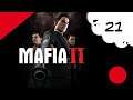 🔴🎮 Mafia II - pc - 21 (DLC - Joe Adventure)