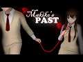Makiko's Past - Yandere Simulator Pose Mode Story