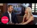 Married at First Sight: Amber and Dave Make Their Decision (Season 7, Episode 16) | Lifetime