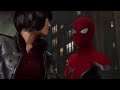 Marvel's Spider-Man Gameplay Walkthrough PS4 DLC Turf Wars Episode 3- Yuri's Revenge!
