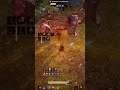 Master Yi in Black Desert Online? #shorts