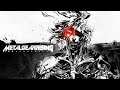 Metal Gear Rising Revengeance | Part 7 | PC Longplay [HD] 4K 60fps 2160p