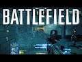 Metro Rambo - Battlefield Top Plays