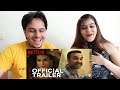 Mimi | Official Trailer | Kriti Sanon, Pankaj Tripathi | Netflix India