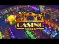 NEW - Building A MULTI MILLION DOLLAR Luxury Casino Rival Las Vegas | Grand Casino Tycoon Demo