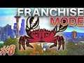 NHL 21 Franchise Mode - Seattle #8 "NEW COACHES FOR THE YOUTH"