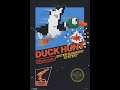 Nintember Black Box Spectacular 09 - Duck Hunt