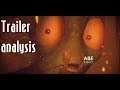 Oddworld Soulstorm Gameplay trailer analysis