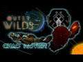 OUTER WILDS Loop 1: WTFHM?