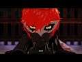 Persona 5 Strikers - Boss: Shadow Joker [Merciless]