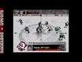 PlayStation - NHL Blades of Steel 2000 (2000)