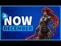 PS NOW DECEMBER 2020 | Playstation Now New Games December 2020 (JAPAN)