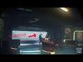 PSVR The Persistence Demo first impressions