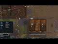 Random RimWorld Second 002 - Doing a quest