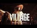 НА ДЕРЕВНЮ К ЛЕДИ ДИМИТРЕСКУ | Resident Evil Village