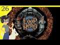 River Run | Loop Hero | Episode 26