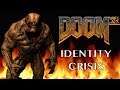 Second Opinion: Doom 3 Review - Identity Crisis