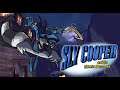 Sly Cooper and the Thievius Raccoonus- Tales Of The Hunt