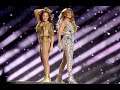 Sports, Sex, and Song- My thoughts on the JLo.Shakira Superbowl Halftime Show