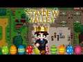 Stardew Valley | Part 6 | I AM THE EGG KING